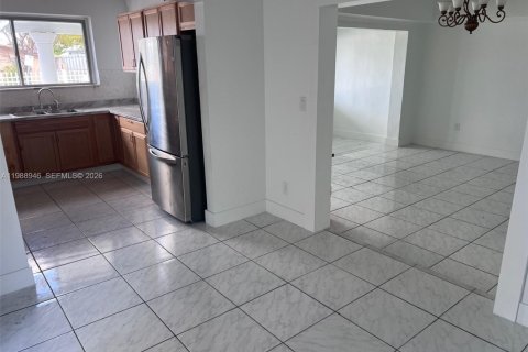 Купить виллу или дом в Майами, Флорида 4 спальни, 184.13м2, № 2050746 - фото 8