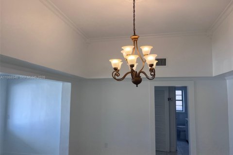 Купить виллу или дом в Майами, Флорида 4 спальни, 184.13м2, № 2050746 - фото 6