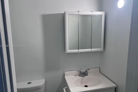 Купить виллу или дом в Майами, Флорида 4 спальни, 184.13м2, № 2050746 - фото 16