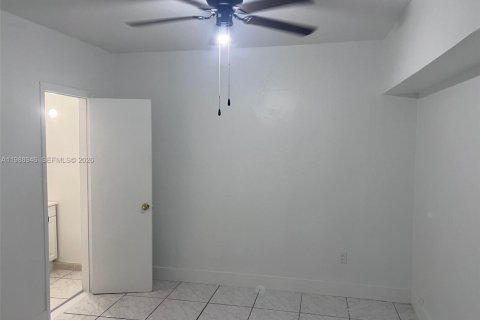 Купить виллу или дом в Майами, Флорида 4 спальни, 184.13м2, № 2050746 - фото 19