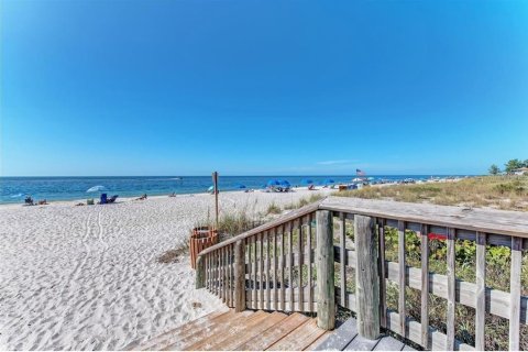 Land in Port Charlotte, Florida № 2122339 - photo 21