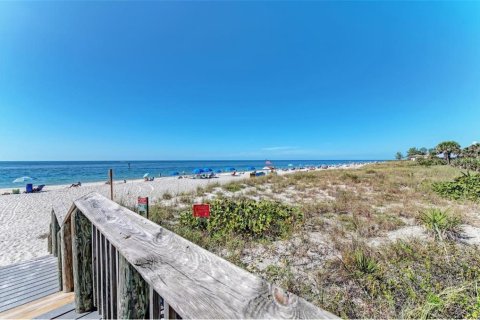 Land in Port Charlotte, Florida № 2122339 - photo 22