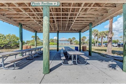 Land in Port Charlotte, Florida № 2122339 - photo 14
