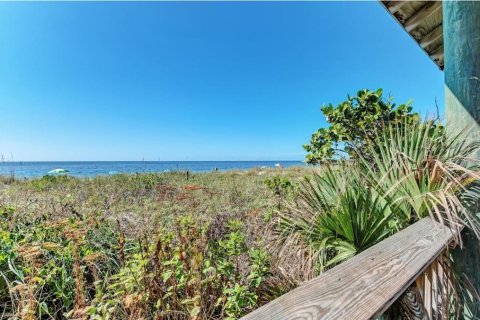 Land in Port Charlotte, Florida № 2122339 - photo 17
