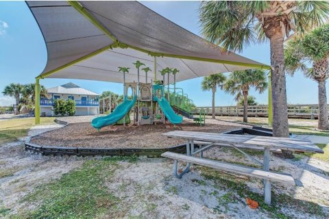Land in Port Charlotte, Florida № 2122339 - photo 12
