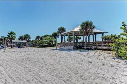 Land in Port Charlotte, Florida № 2122339 - photo 9