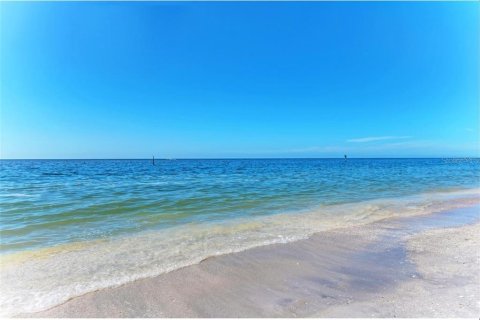 Land in Port Charlotte, Florida № 2122339 - photo 26