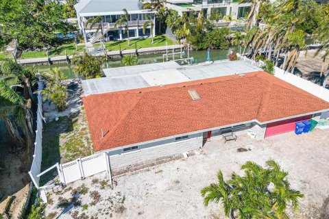 Villa ou maison à vendre à Longboat Key, Floride: 4 chambres, 199.18 m2 № 1561524 - photo 12