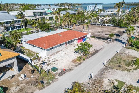 Villa ou maison à vendre à Longboat Key, Floride: 4 chambres, 199.18 m2 № 1561524 - photo 10