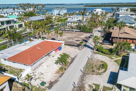 Villa ou maison à vendre à Longboat Key, Floride: 4 chambres, 199.18 m2 № 1561524 - photo 9