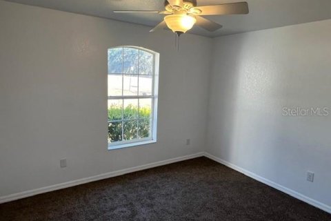 Villa ou maison à louer à Ocala, Floride: 3 chambres, 124.3 m2 № 1870921 - photo 9