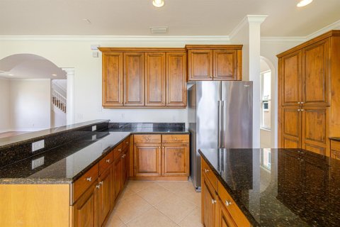 House in Fort Myers, Florida 5 bedrooms, 339.93 sq.m. № 2389605 - photo 19