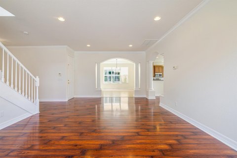 House in Fort Myers, Florida 5 bedrooms, 339.93 sq.m. № 2389605 - photo 14