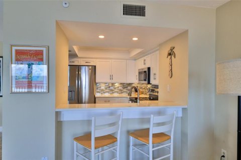 Condominio en venta en New Smyrna Beach, Florida, 2 dormitorios, 125.14 m2 № 1351292 - foto 10