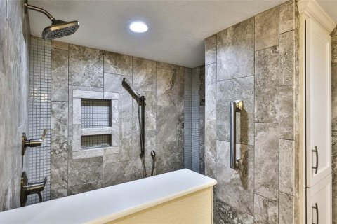 Condominio en venta en New Smyrna Beach, Florida, 2 dormitorios, 125.14 m2 № 1351292 - foto 24