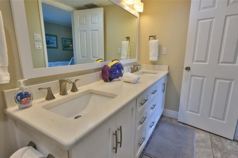 Condominio en venta en New Smyrna Beach, Florida, 2 dormitorios, 125.14 m2 № 1351292 - foto 21