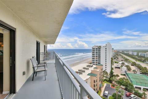 Condominio en venta en New Smyrna Beach, Florida, 2 dormitorios, 125.14 m2 № 1351292 - foto 19