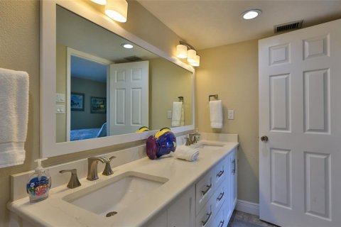 Condominio en venta en New Smyrna Beach, Florida, 2 dormitorios, 125.14 m2 № 1351292 - foto 22