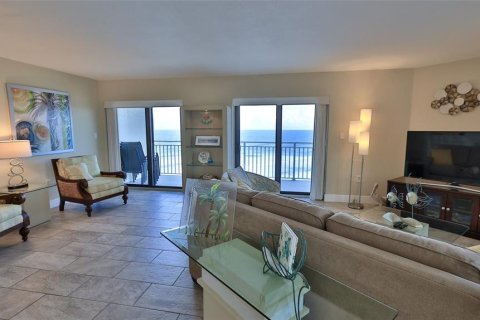 Condominio en venta en New Smyrna Beach, Florida, 2 dormitorios, 125.14 m2 № 1351292 - foto 3