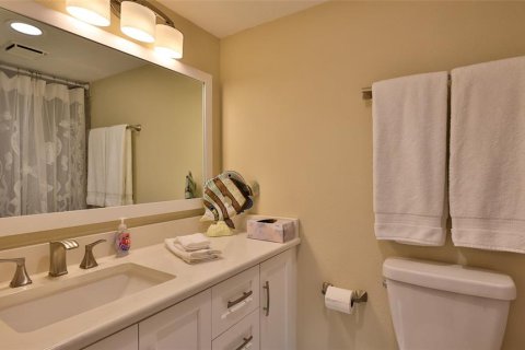 Condominio en venta en New Smyrna Beach, Florida, 2 dormitorios, 125.14 m2 № 1351292 - foto 12