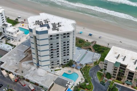 Condominio en venta en New Smyrna Beach, Florida, 2 dormitorios, 125.14 m2 № 1351292 - foto 30