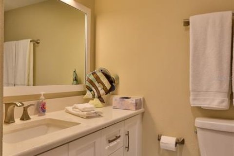 Condominio en venta en New Smyrna Beach, Florida, 2 dormitorios, 125.14 m2 № 1351292 - foto 15