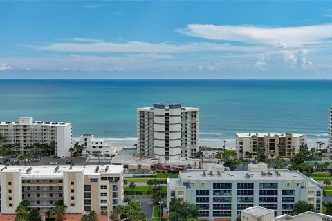 Condominio en venta en New Smyrna Beach, Florida, 2 dormitorios, 125.14 m2 № 1351292 - foto 27