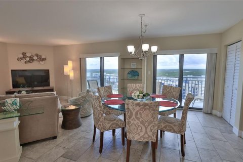Condominio en venta en New Smyrna Beach, Florida, 2 dormitorios, 125.14 m2 № 1351292 - foto 6