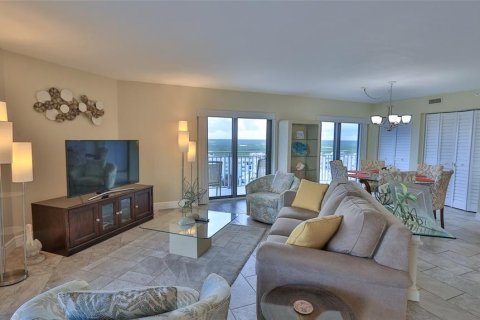 Condominio en venta en New Smyrna Beach, Florida, 2 dormitorios, 125.14 m2 № 1351292 - foto 7