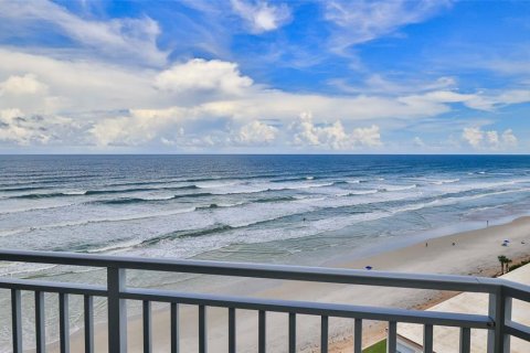 Condominio en venta en New Smyrna Beach, Florida, 2 dormitorios, 125.14 m2 № 1351292 - foto 2