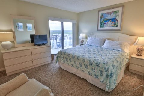 Condominio en venta en New Smyrna Beach, Florida, 2 dormitorios, 125.14 m2 № 1351292 - foto 16