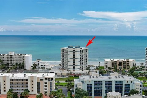 Condominio en venta en New Smyrna Beach, Florida, 2 dormitorios, 125.14 m2 № 1351292 - foto 26