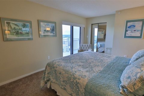Condominio en venta en New Smyrna Beach, Florida, 2 dormitorios, 125.14 m2 № 1351292 - foto 18