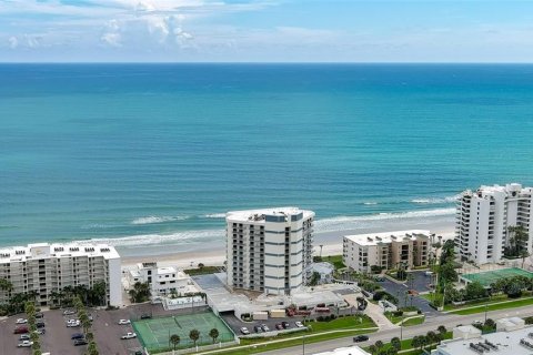 Condominio en venta en New Smyrna Beach, Florida, 2 dormitorios, 125.14 m2 № 1351292 - foto 28