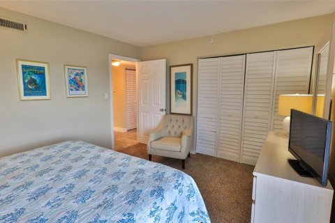 Condominio en venta en New Smyrna Beach, Florida, 2 dormitorios, 125.14 m2 № 1351292 - foto 17