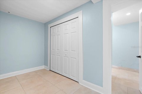 House in Punta Gorda, Florida 3 bedrooms, 128.39 sq.m. № 1643062 - photo 15
