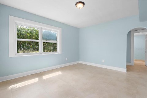 House in Punta Gorda, Florida 3 bedrooms, 128.39 sq.m. № 1643062 - photo 14