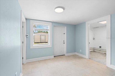 House in Punta Gorda, Florida 3 bedrooms, 128.39 sq.m. № 1643062 - photo 23