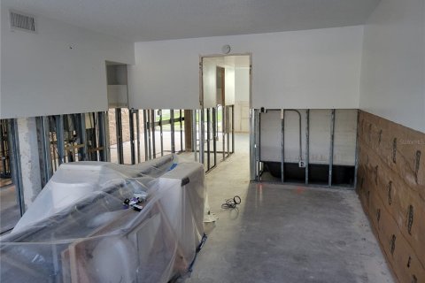 Copropriété à vendre à Saint Petersburg, Floride: 1 chambre, 85.93 m2 № 1721877 - photo 2
