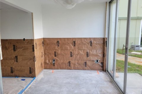 Copropriété à vendre à Saint Petersburg, Floride: 1 chambre, 85.93 m2 № 1721877 - photo 3
