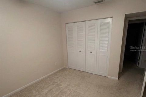 Copropriété à vendre à Saint Petersburg, Floride: 2 chambres, 109.16 m2 № 2094972 - photo 12