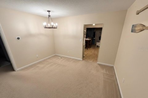 Copropriété à vendre à Saint Petersburg, Floride: 2 chambres, 109.16 m2 № 2094972 - photo 4