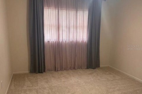Copropriété à vendre à Saint Petersburg, Floride: 2 chambres, 109.16 m2 № 2094972 - photo 11