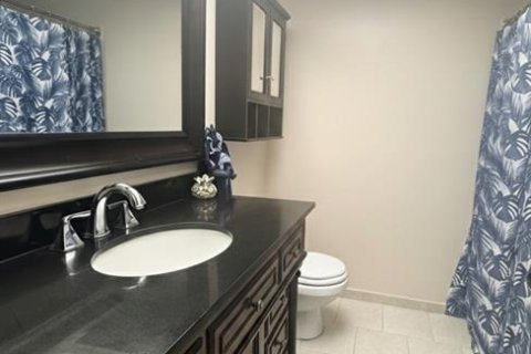 Copropriété à vendre à Saint Petersburg, Floride: 2 chambres, 109.16 m2 № 2094972 - photo 9
