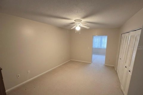 Copropriété à vendre à Saint Petersburg, Floride: 2 chambres, 109.16 m2 № 2094972 - photo 8