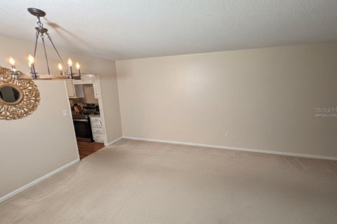 Copropriété à vendre à Saint Petersburg, Floride: 2 chambres, 109.16 m2 № 2094972 - photo 5