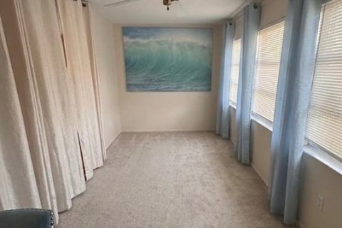 Copropriété à vendre à Saint Petersburg, Floride: 2 chambres, 109.16 m2 № 2094972 - photo 13