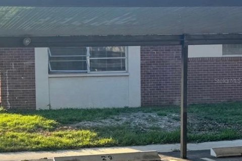Copropriété à vendre à Saint Petersburg, Floride: 2 chambres, 109.16 m2 № 2094972 - photo 15
