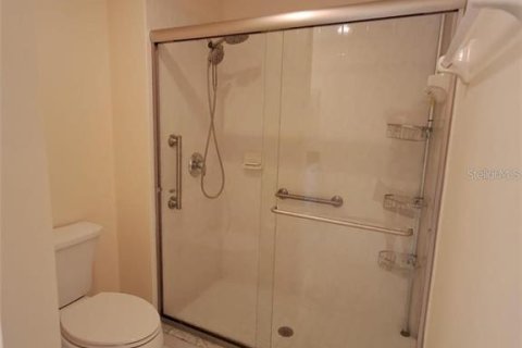 Купить кондоминиум в Венеция, Флорида 5 комнат, 115.66м2, № 1873353 - фото 4