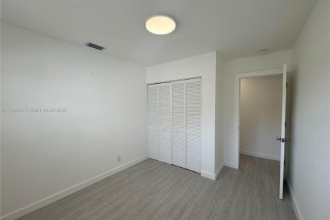 Villa ou maison à vendre à Fort Lauderdale, Floride: 4 chambres, 141.21 m2 № 1697416 - photo 8